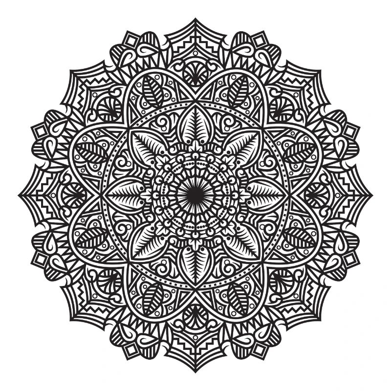 Mandala