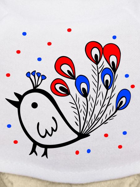Carnival, Carnival, Sparrow
