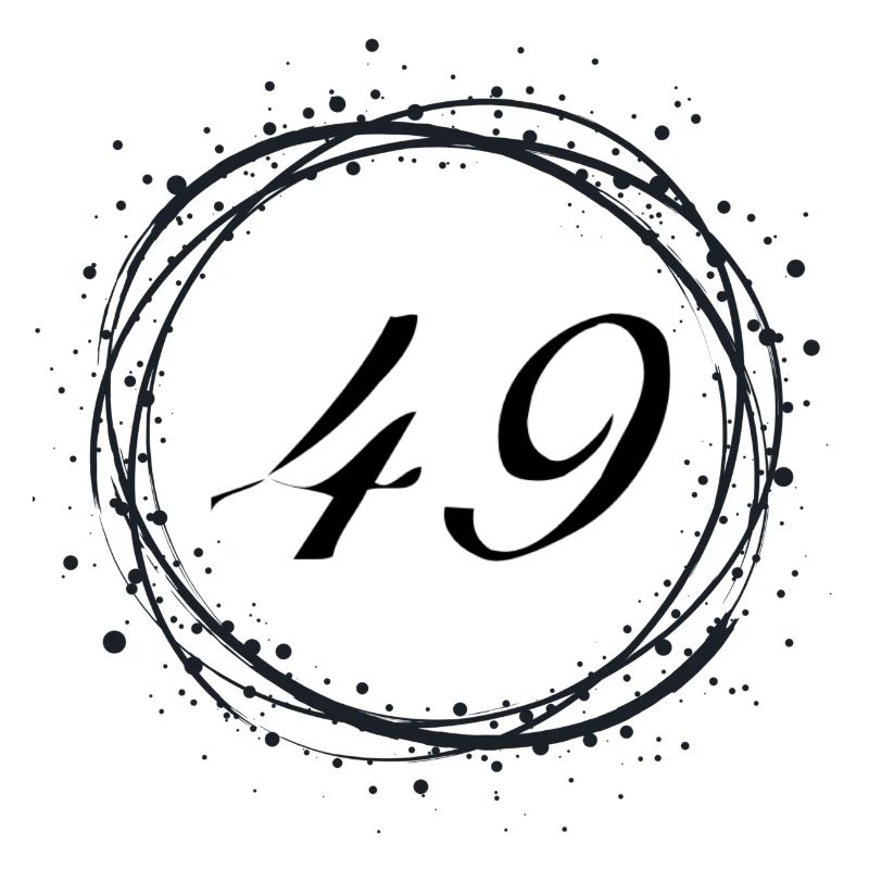 49