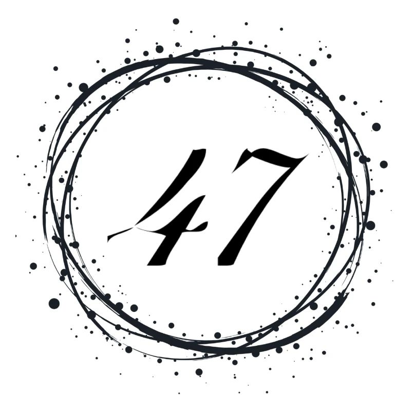 47