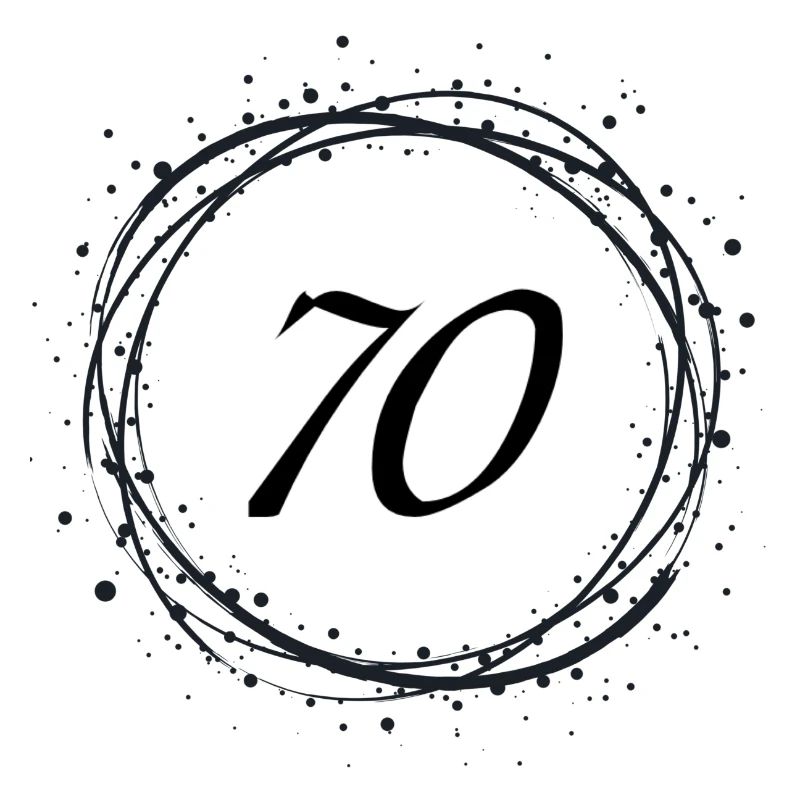 70