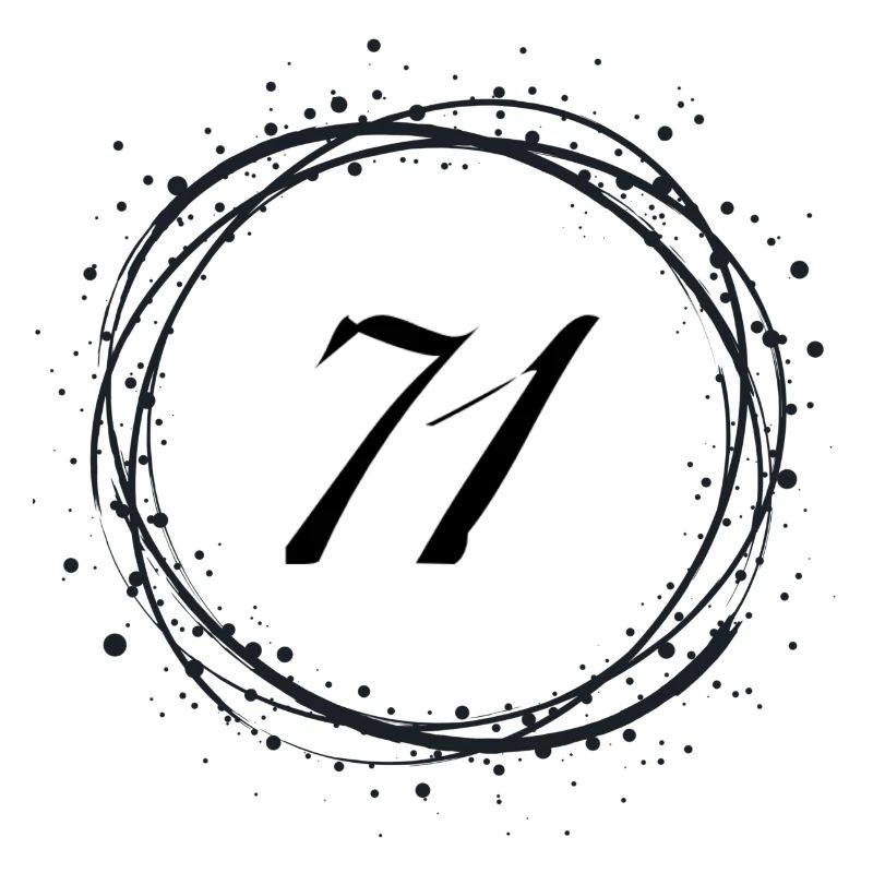 71