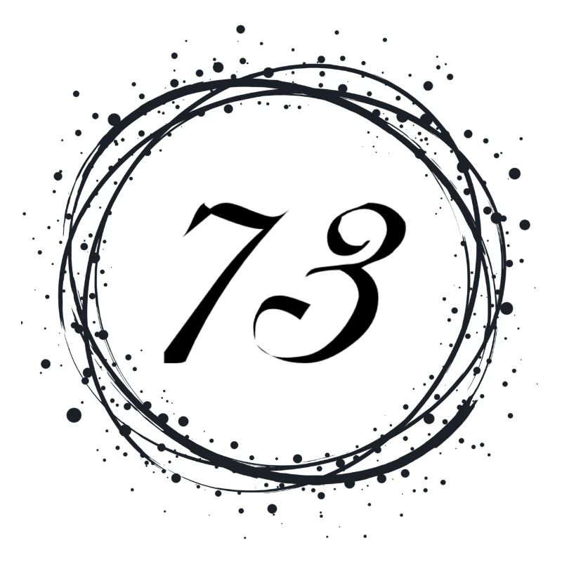 73
