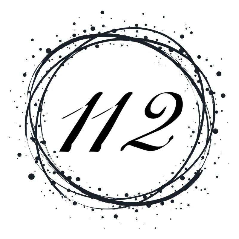 112