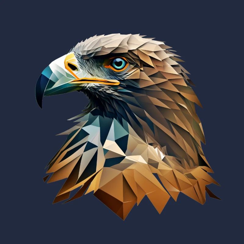 EAGLE