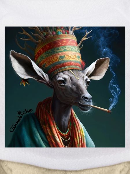 Cannabiche 01 mit