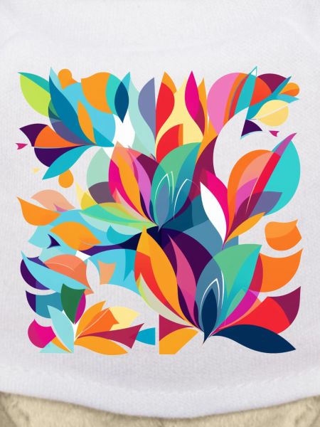 Flower Dance