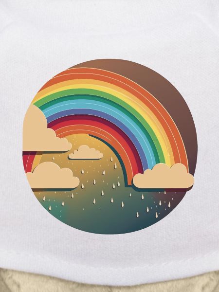 ARC-EN-CIEL
