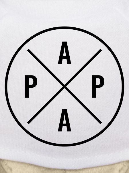 Papa