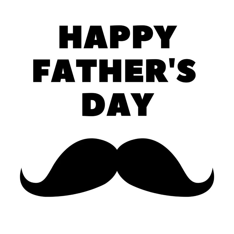 Geschenk Vatertag - Papa ist der Beste / Männertag