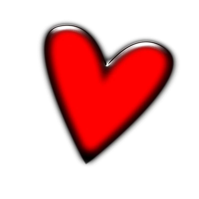 MAMA. MUTTERTAG. SCHÖNEN MUTTERTAG. ICH LIEBE DICH