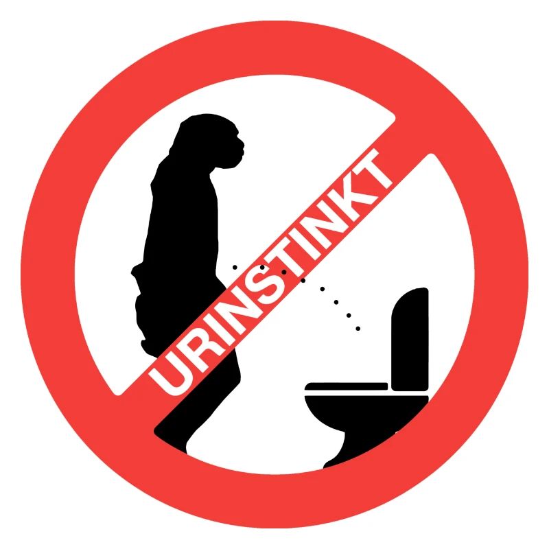 Urinstinkt