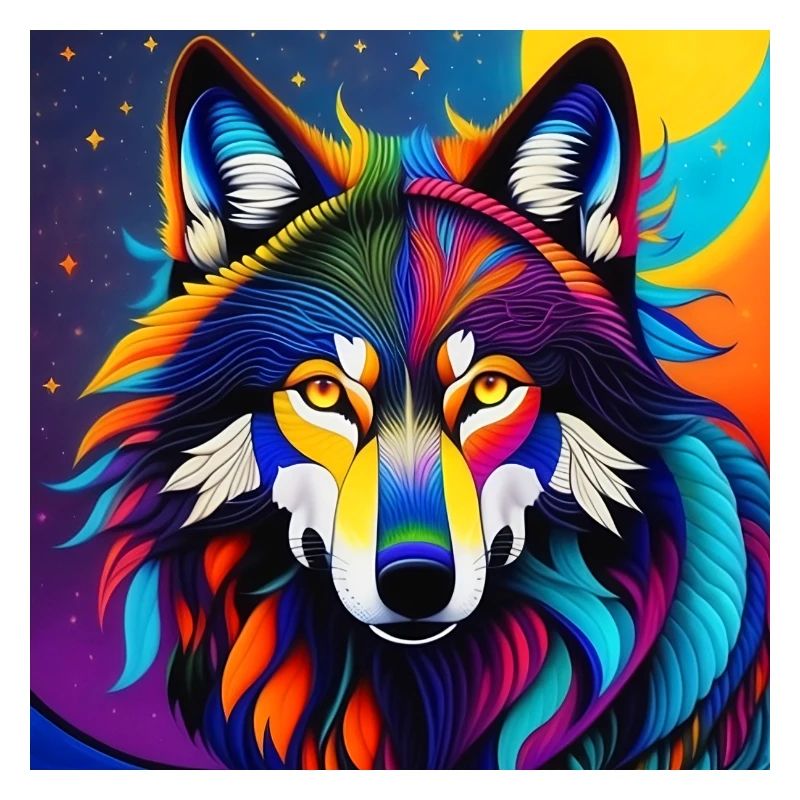 Loup