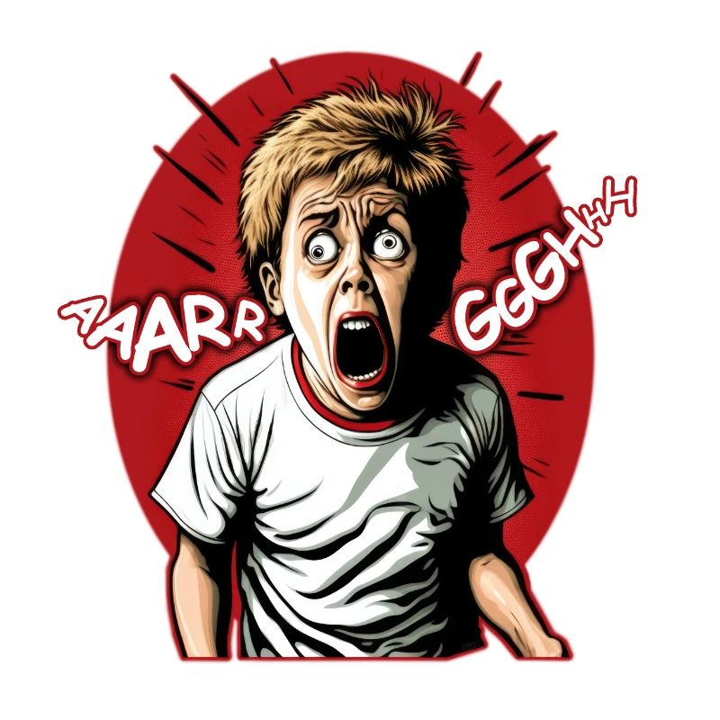 ARGH 01