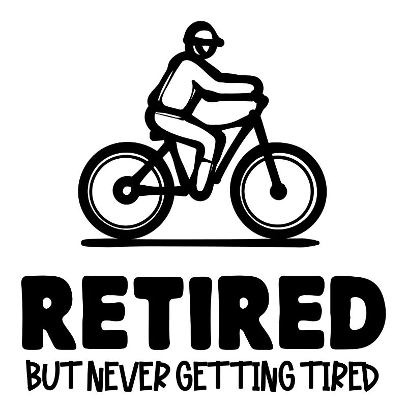 Retiree Retirement Statement Retirement Retiree