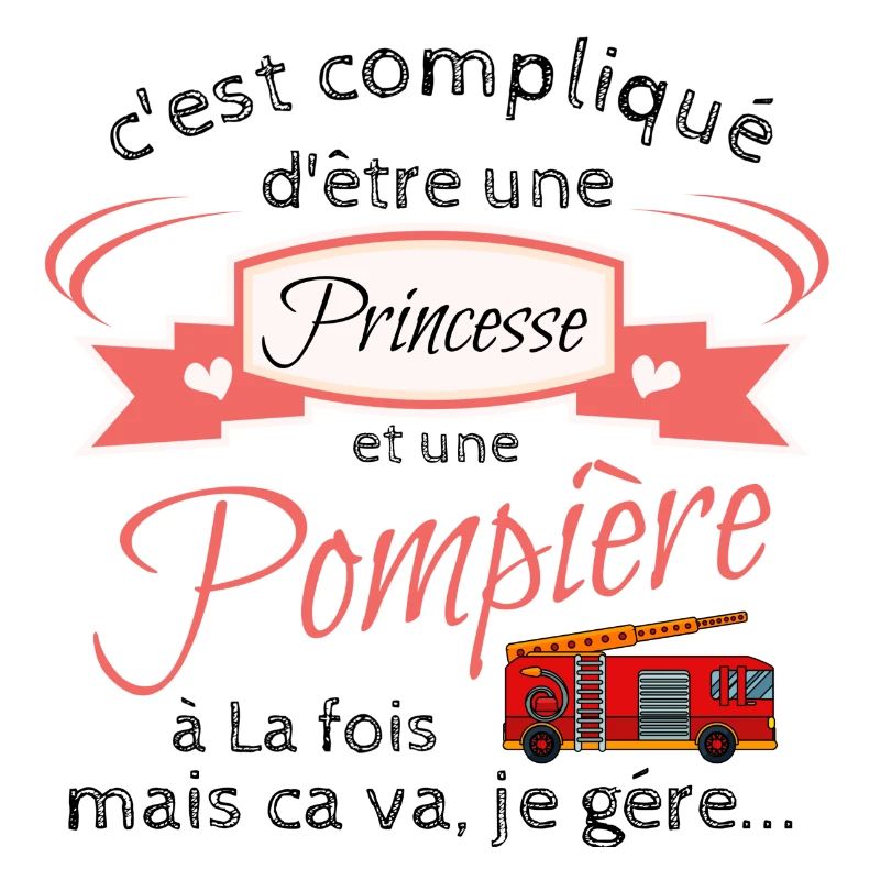 Pompière