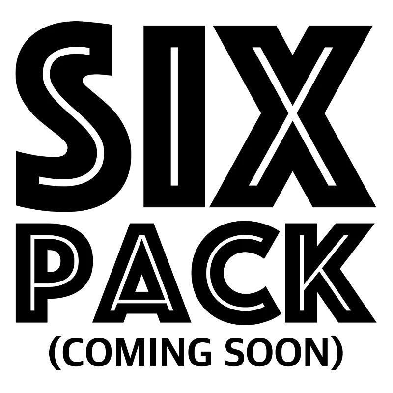 Six Pack kommt bald | Fitness, Workout, Training