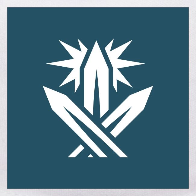 Lichess4545