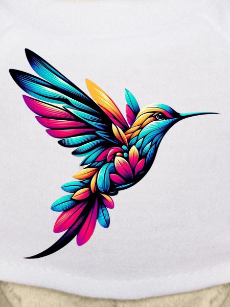 Kolibri