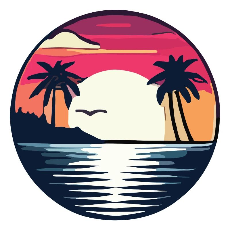Summertime