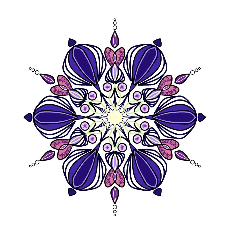 Ornament