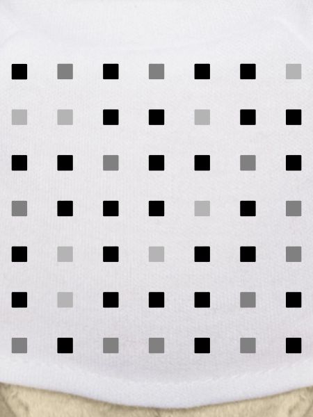 Square Grid