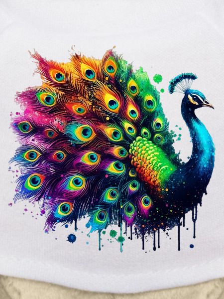 Pfau
