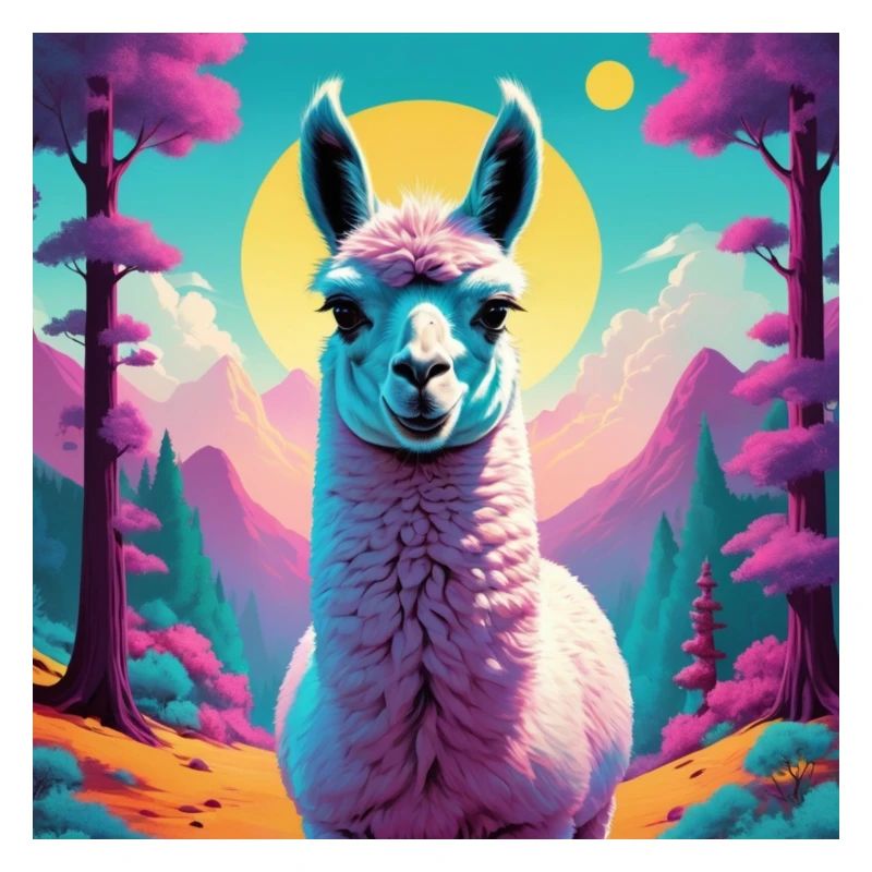 Lama