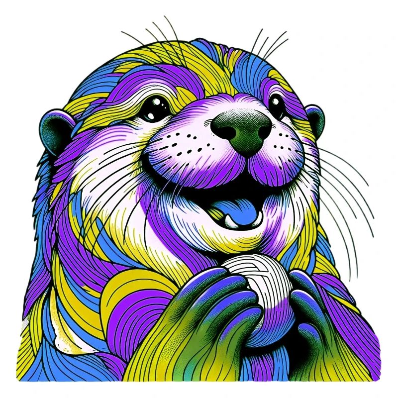 Otter