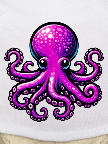Octopus