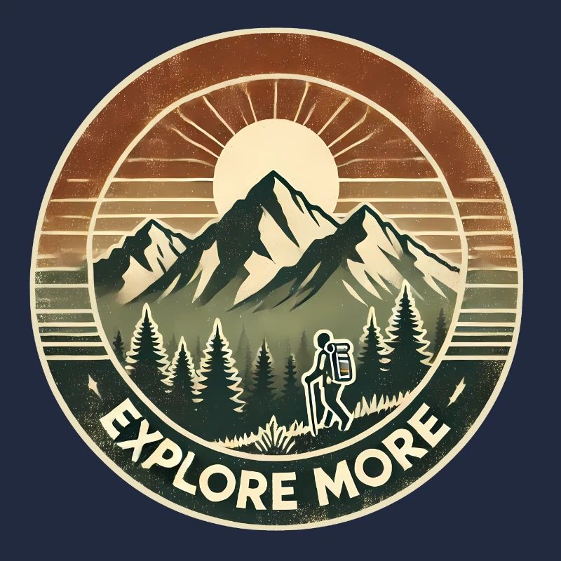 Explore More