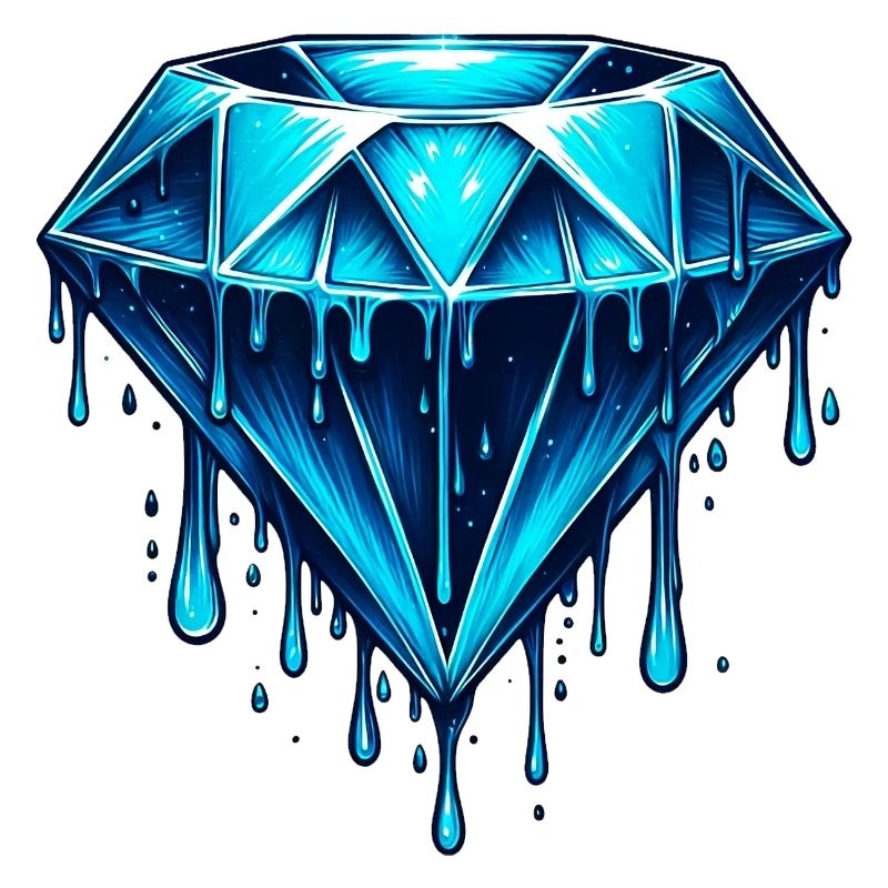 Diamant