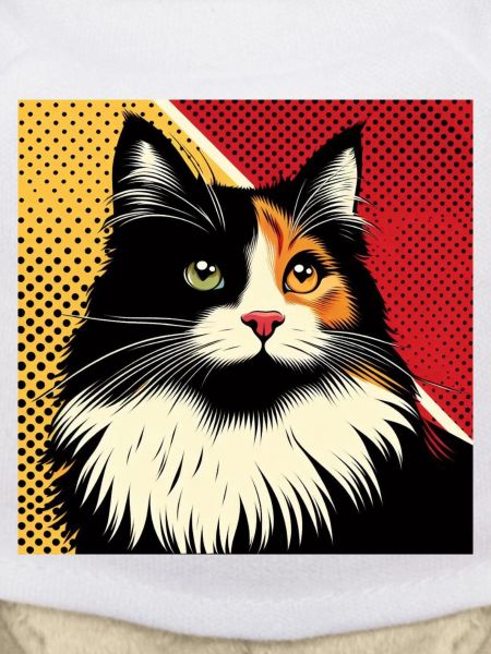 Cat 1 2