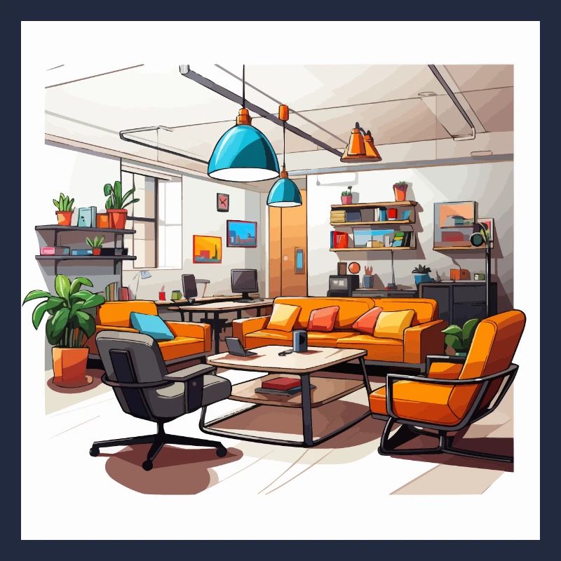 Dynamic Collaboration