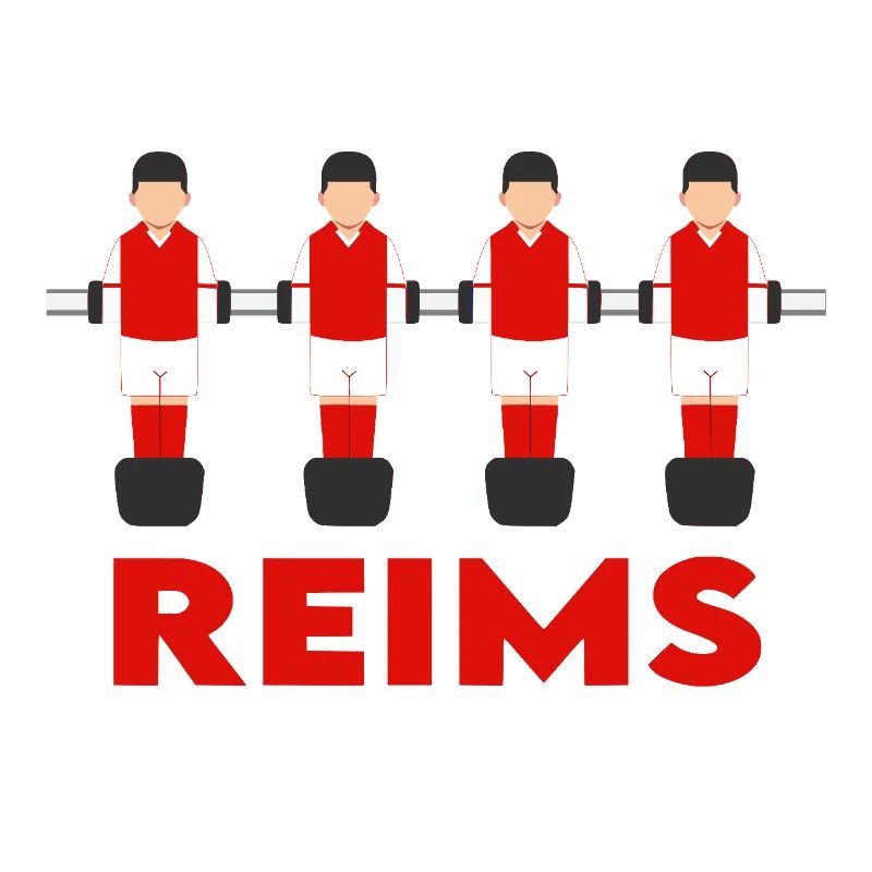 Reims