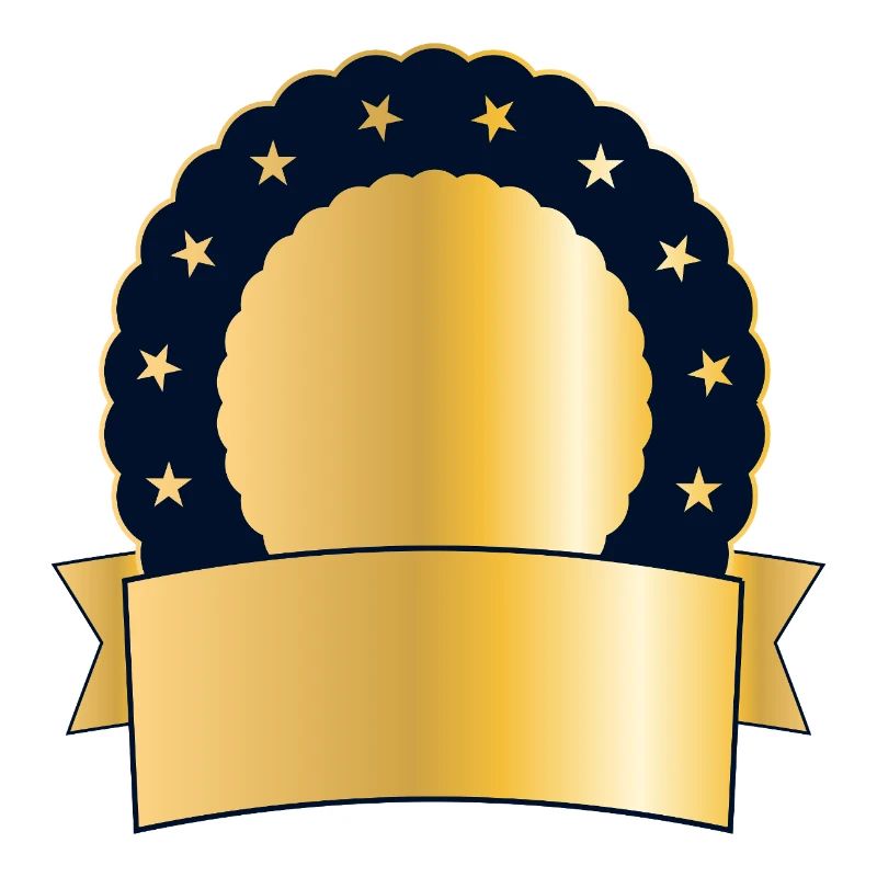 CONCEVEZ VOTRE PROPRE PRIX