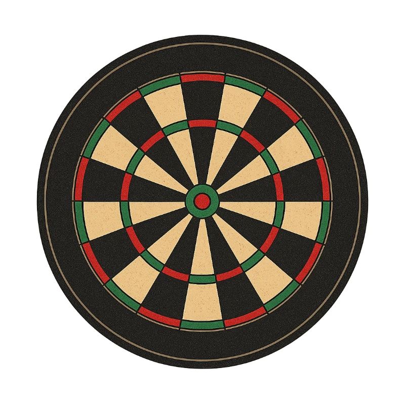 cible