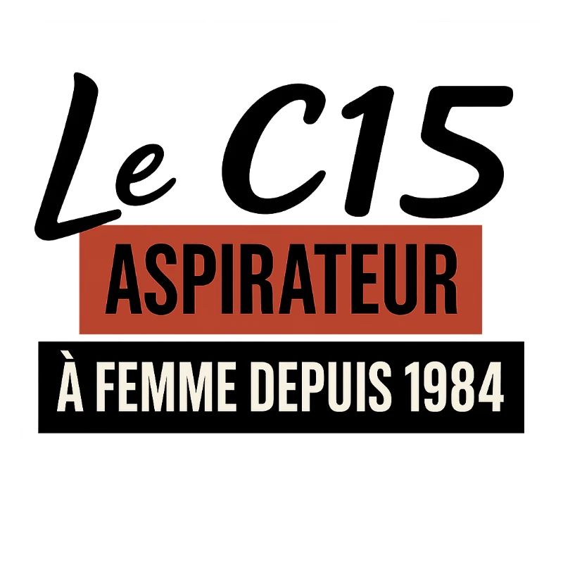 C15