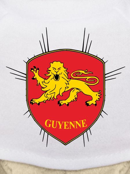 Guyenne