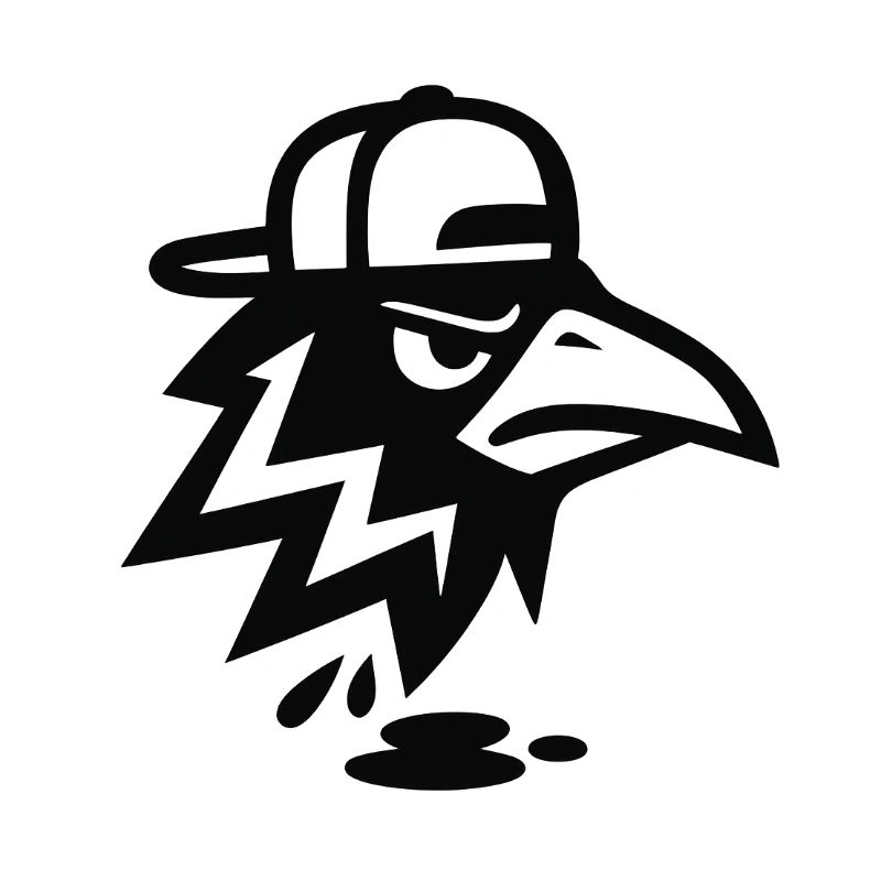 A9CF2DB2-6152-4C26-82F6-87A4A07A00F9