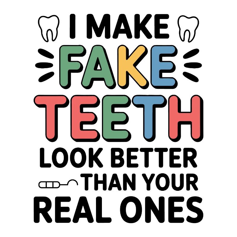 Dental Lab Technician Life 