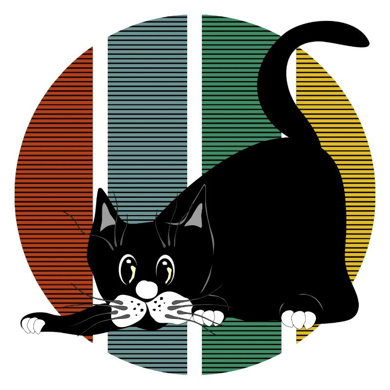 chat