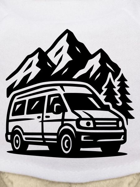 Vanlife