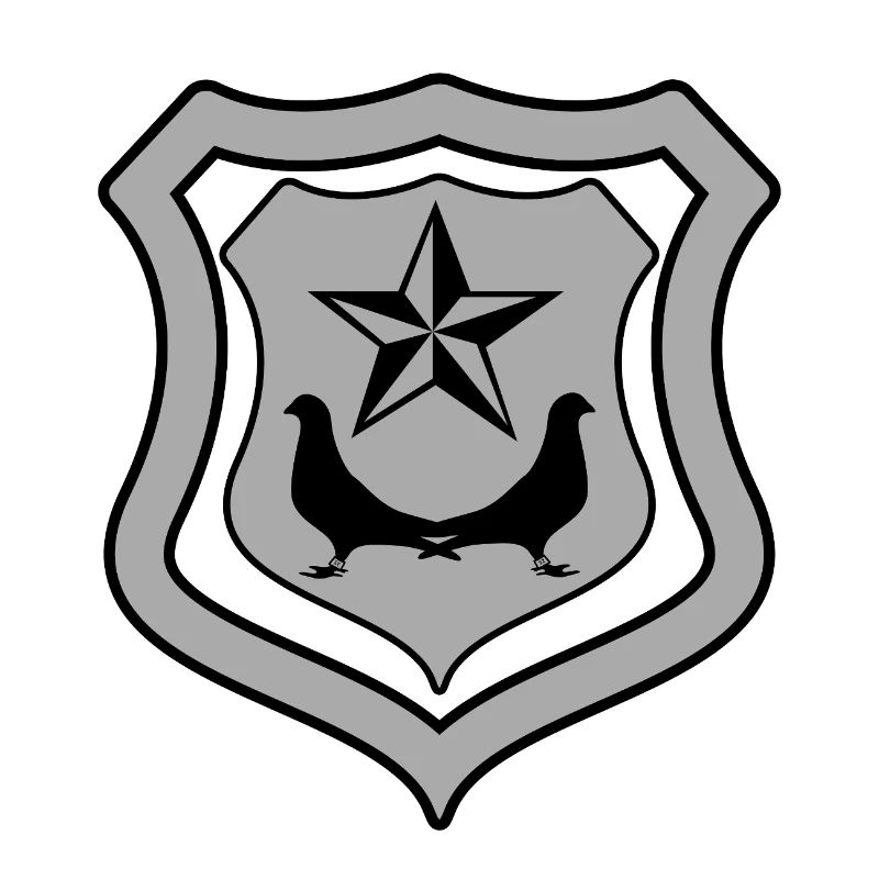 Tauben