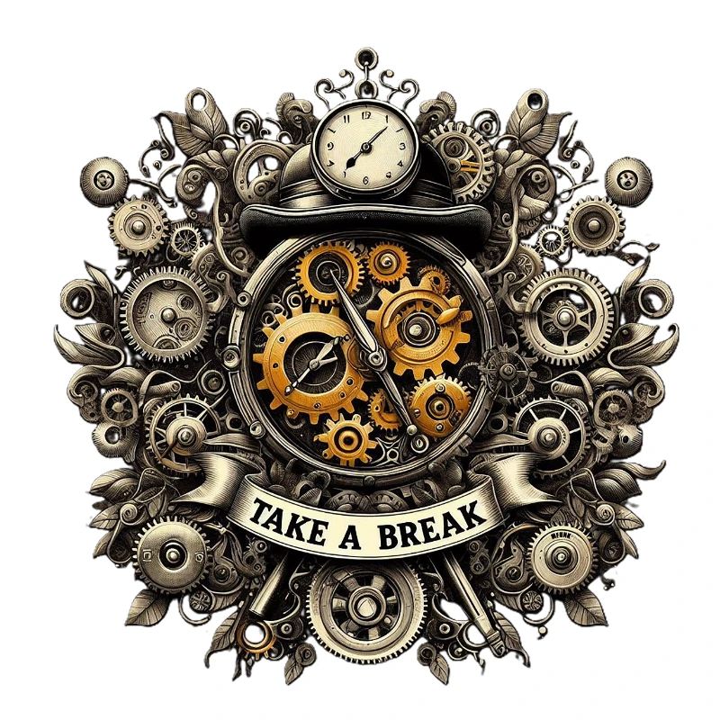 TAKE_A_BREAK