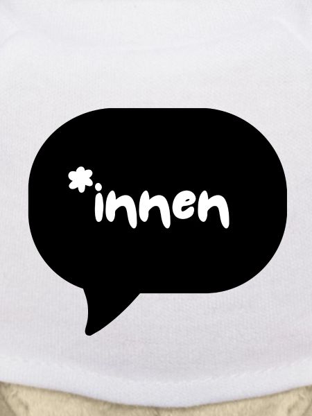 _innen_20251113_004715_0000