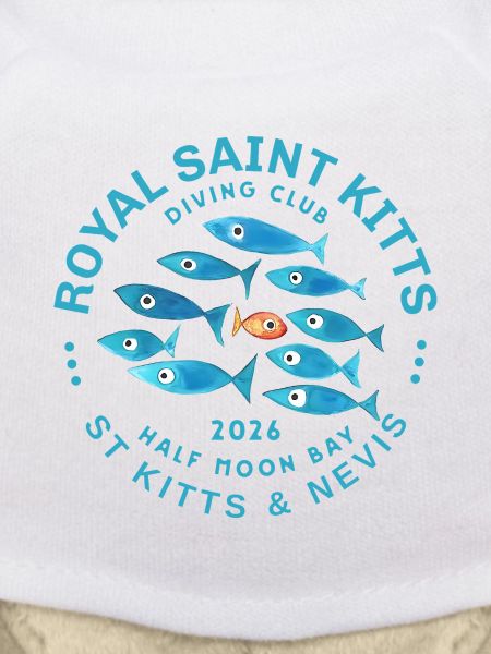 Royal Saint Kitts Diving 2026