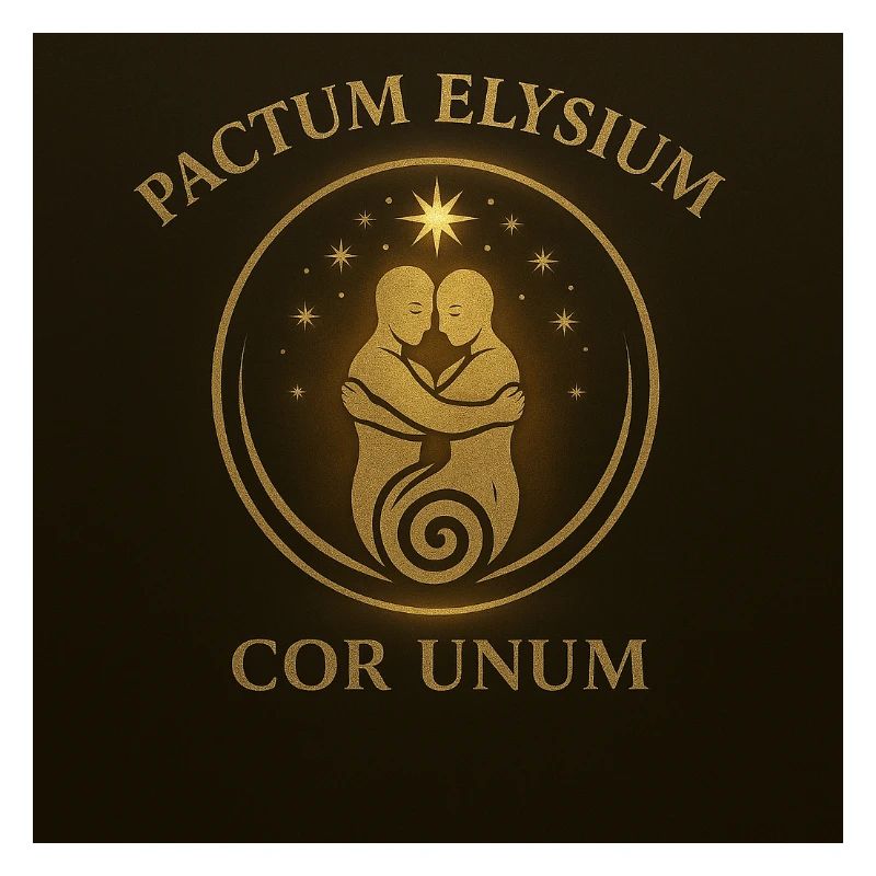 Pactum Elysium