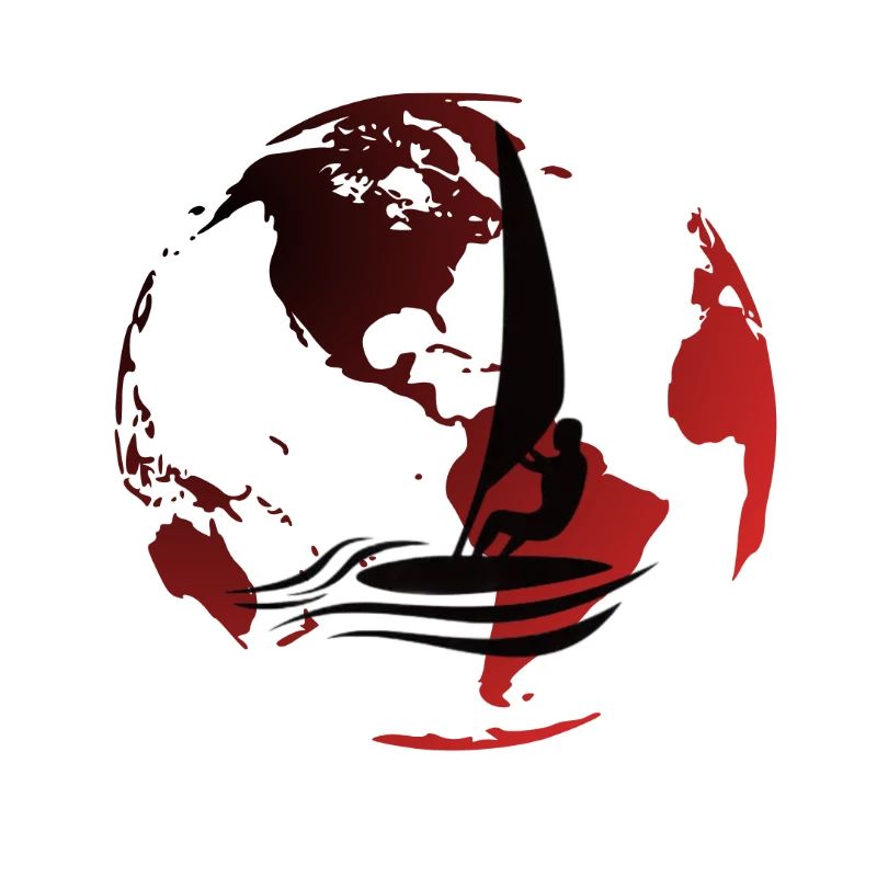 Globe Windsurf