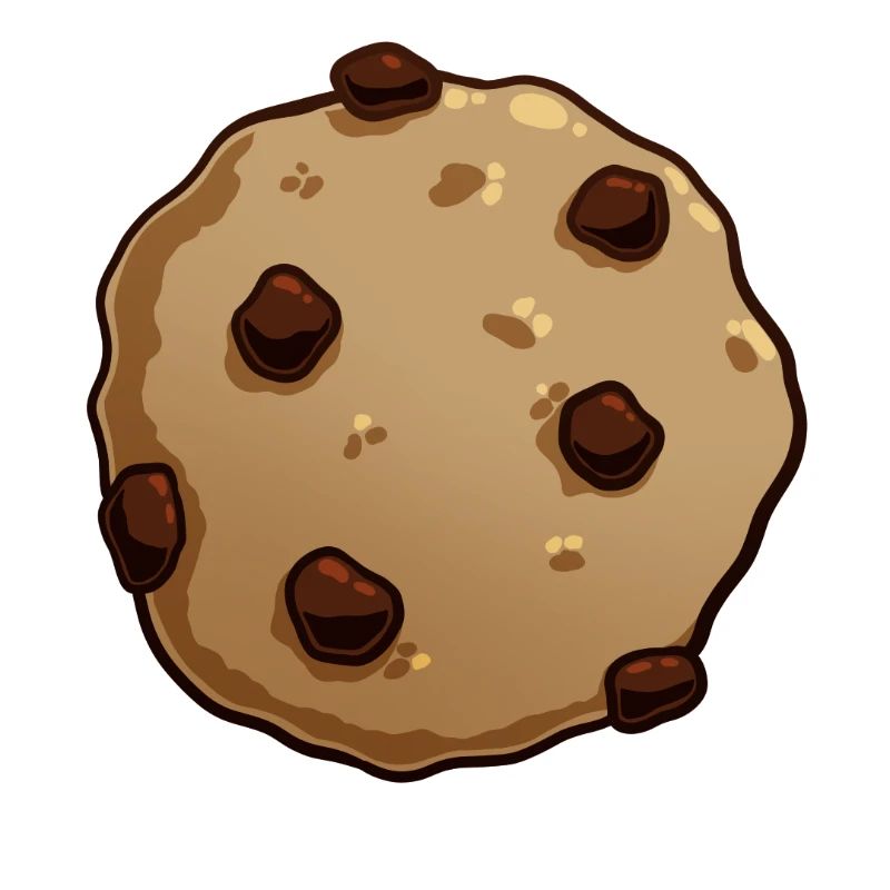 Biscuit